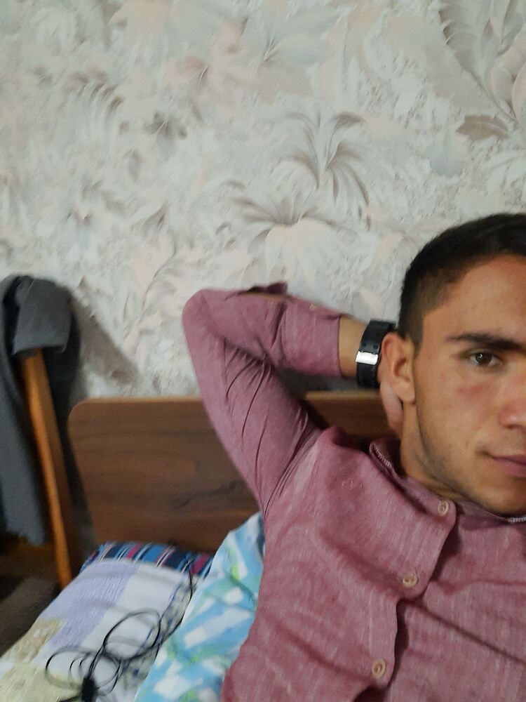  ,   , 21 ,   c 