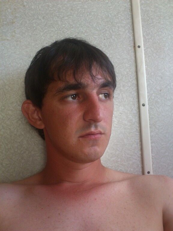  6364635   , 35 ,    