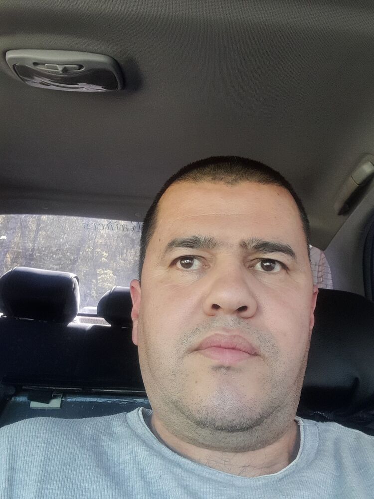  43291585  , 35 ,    