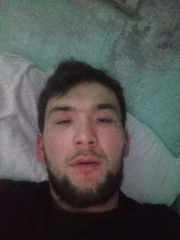 ���� 41648135 ������� ���, 33 ����, ���� ���������� � ������