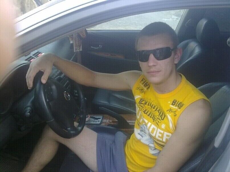 ���������� �������, ���� ������� ����, 38 ���, ������������ ��� ������, ����� � ���������, c�������� ���������