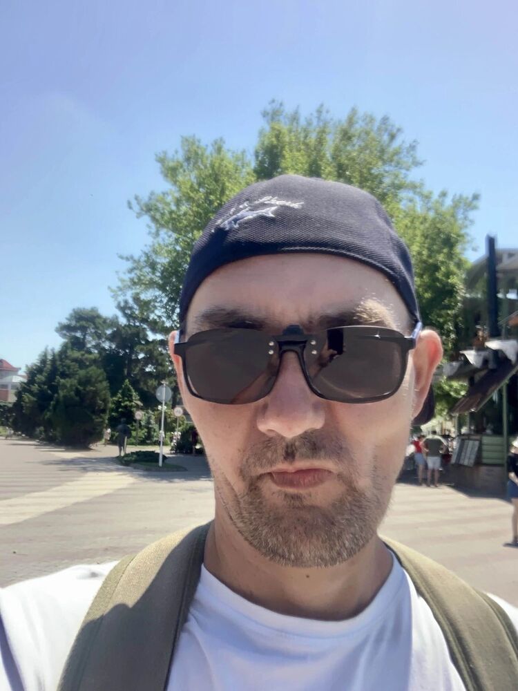 ���� 29613475 ������� ������, 49 ���, ���� ���������� � �����