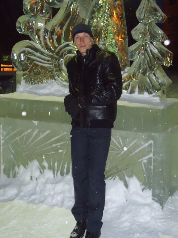 ���������� ����������, ���� ������� �������, 42 ����, ������������ ��� ������, ����� � ���������