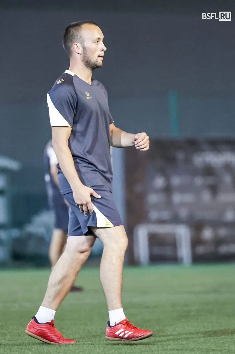 ���������� �����, ���� ����� �����, 25 ���, ������������ ��� ������, ����� � ���������