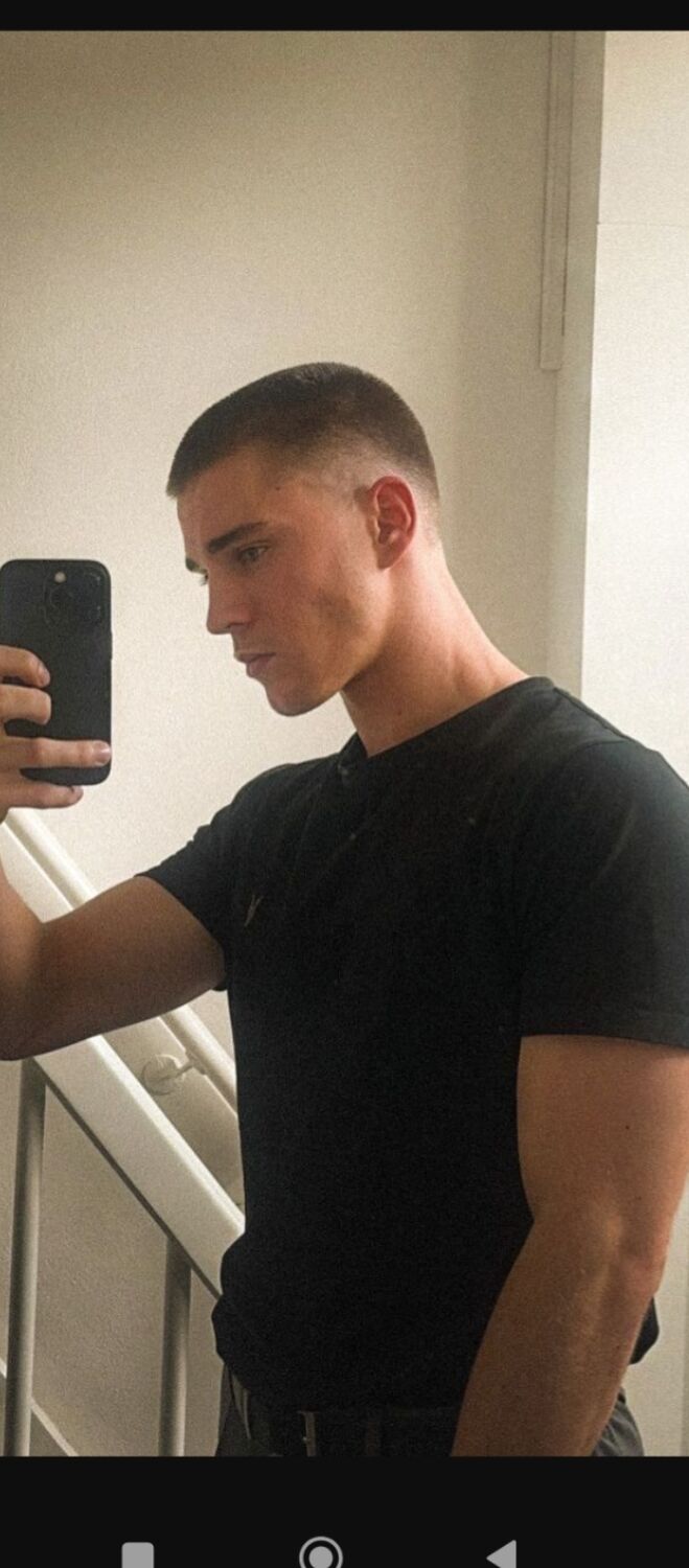 ���� 56187205 ������� ������, 28 ���, ���� ���������� � ��������