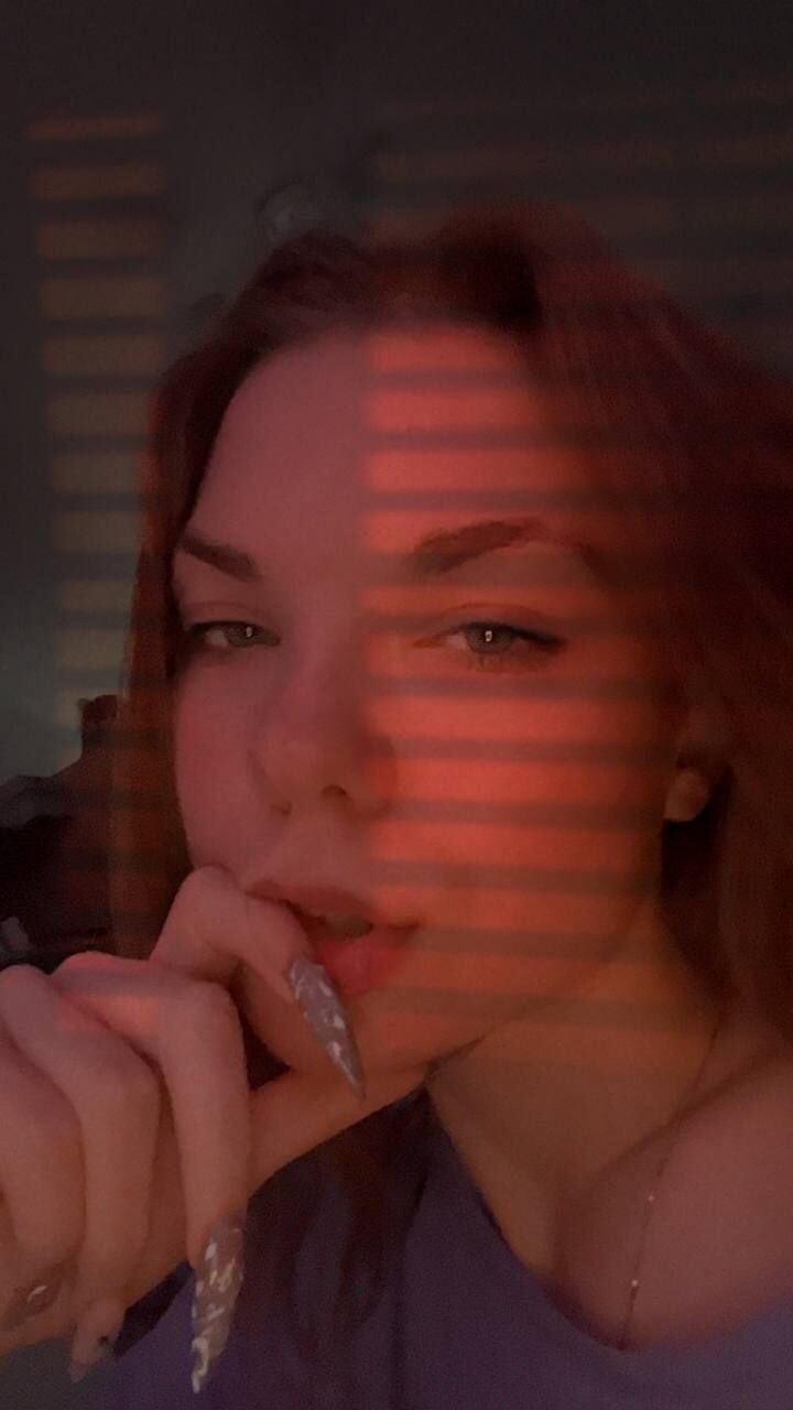 ���� 46951325 ������� ������, 23 ����, ���� ���������� � ������