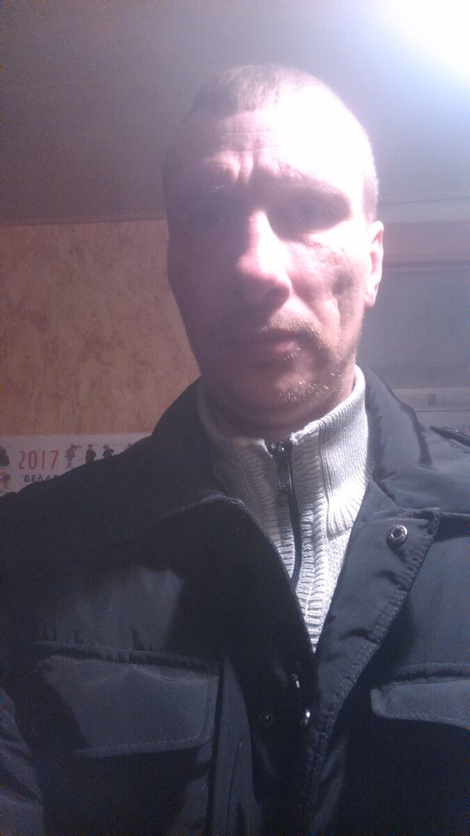  ,   Aleks, 43 ,   ,   , c 