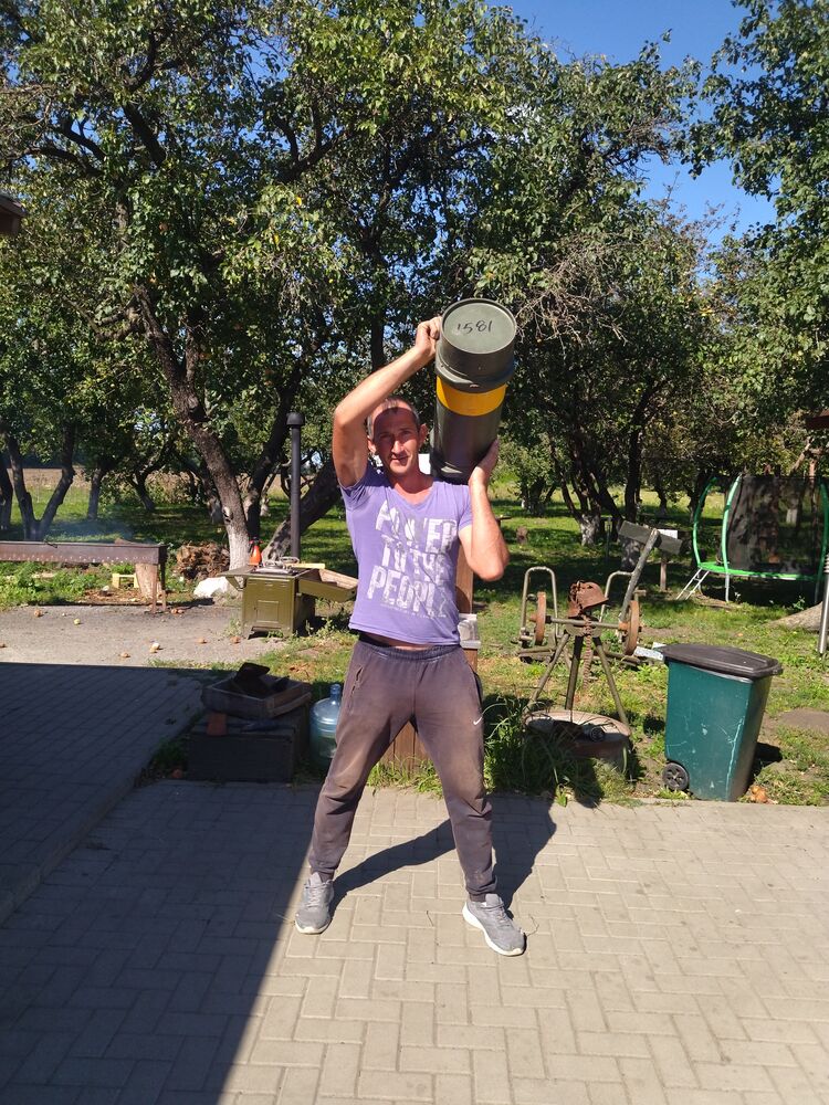 ���������� ��������, ���� ������� �����, 37 ���, ������������ ��� ������, ����� � ���������, c�������� ���������