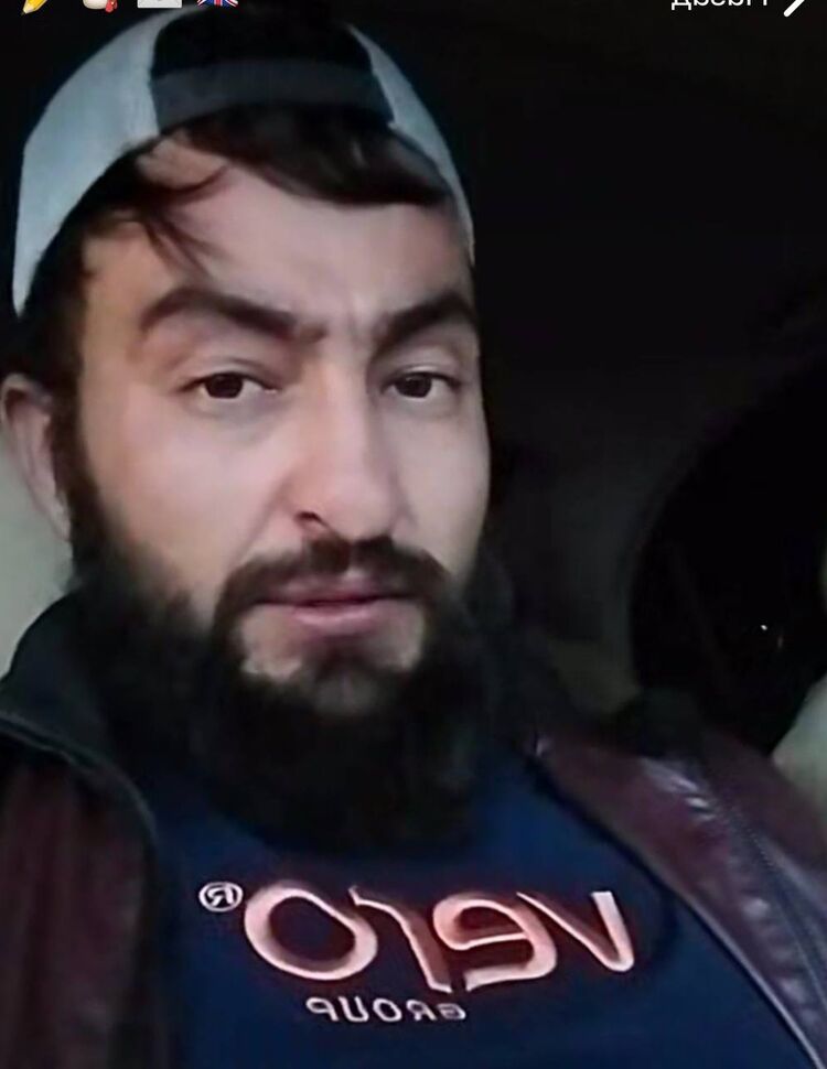 ���� 32727865 ������� Emen ulker, 31 ���, ���� ���������� � ��������