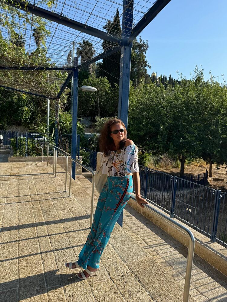 ���������� ������, ���� ������� ����, 44 ����, ������������ ��� ������, ����� � ���������, c�������� ���������