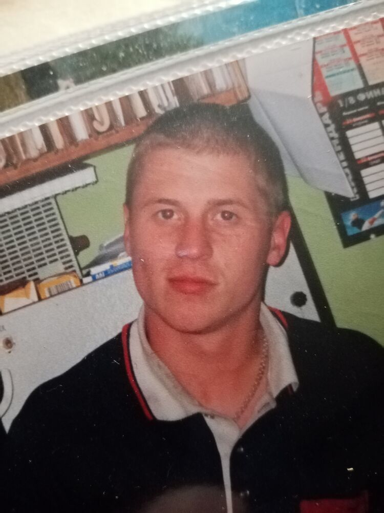 ���������� ����������, ���� ������� ������, 41 ���, ������������ ��� ������, c�������� ���������