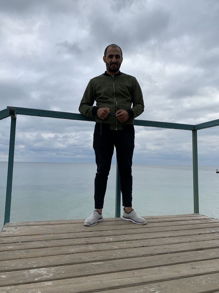  ,   Fuat, 27 ,   ,   