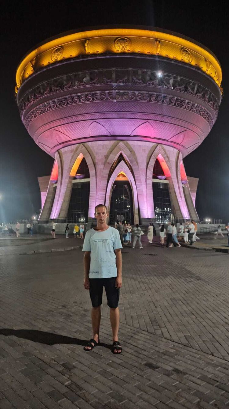  ,   , 38 ,     , c 
