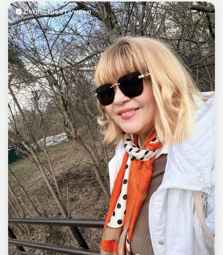 ���������� ������, ���� ������� �����, 49 ���, ������������ ��� ����� � ���������, c�������� ���������, ���������