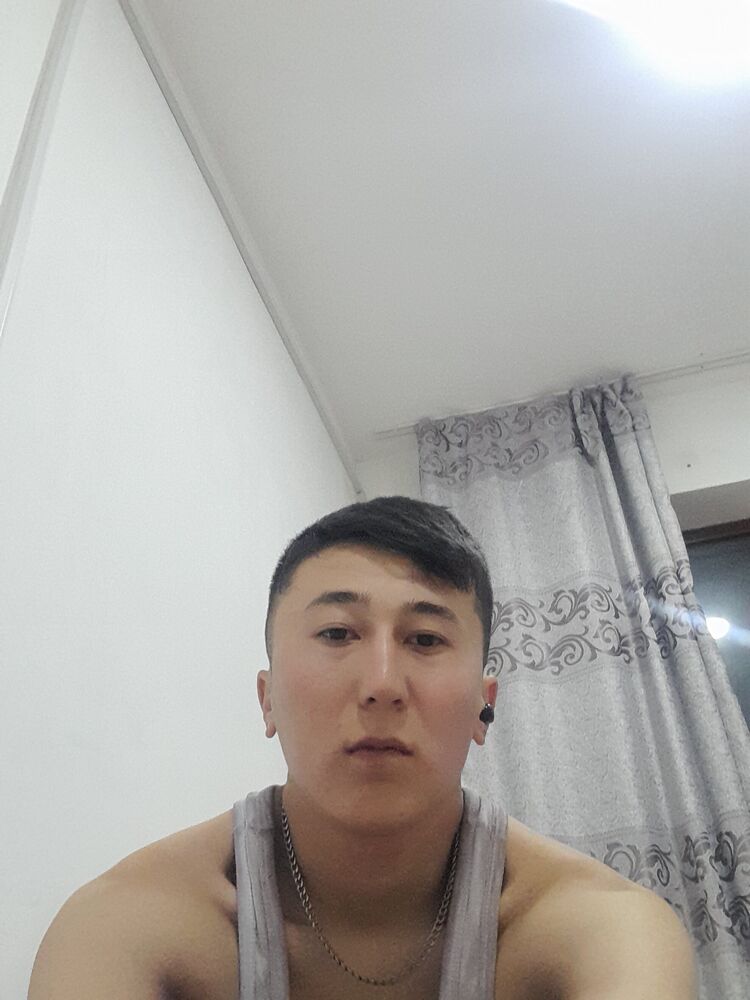  ,   ZOKHID, 26 ,   ,   