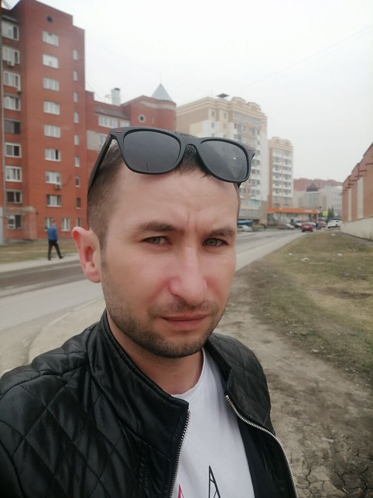 ���������� ��������, ���� ������� ����, 36 ���, ������������ ��� ������, ����� � ���������, c�������� ���������, ���������