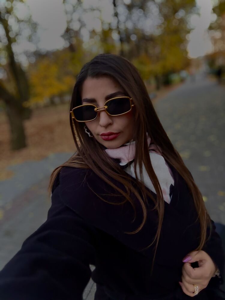 ���� 54986305 ������� ������, 28 ���, ���� ���������� � ������