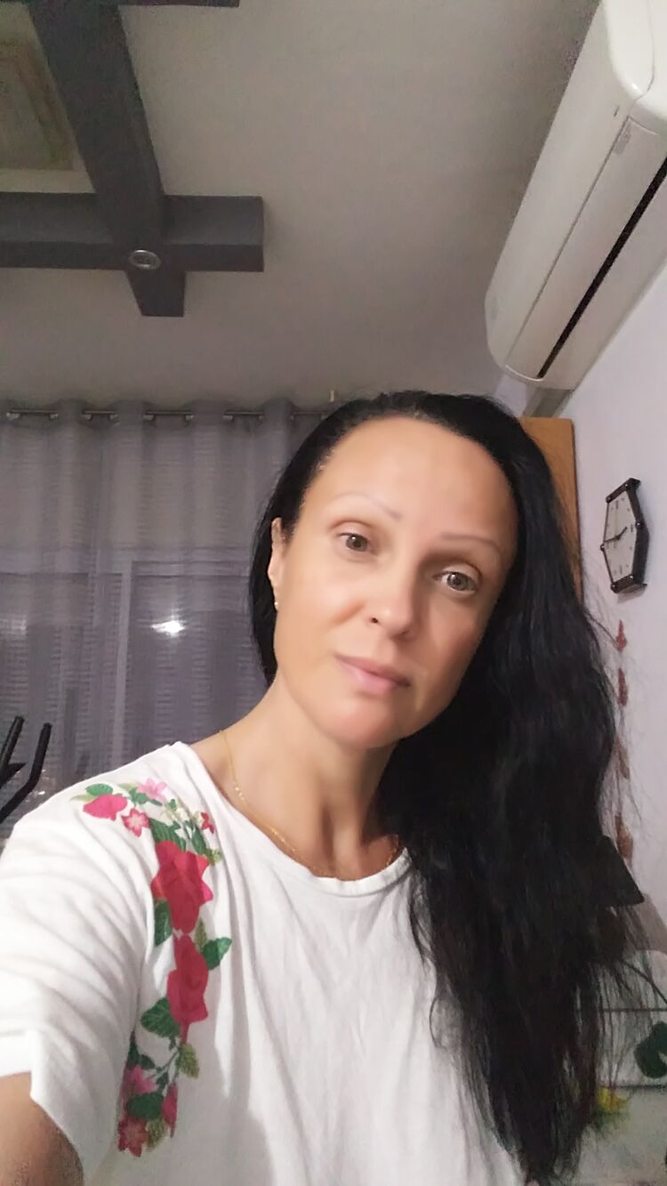 ���� 55821715 ������� Ecaterina, 46 ���, ���� ���������� � ����������