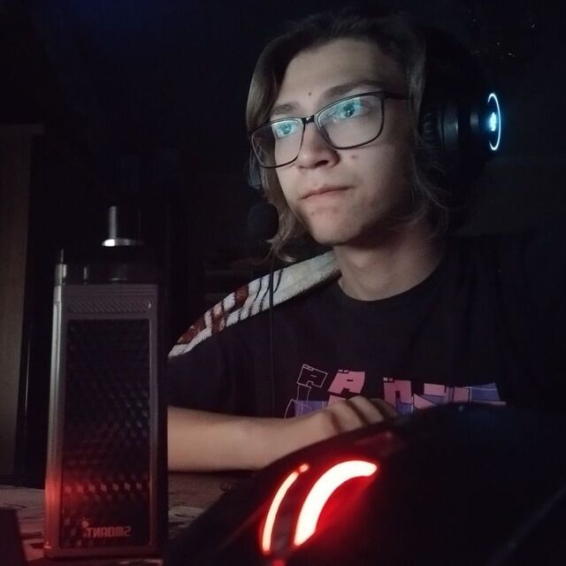 ���� 41679685 ����� ������, 20 ���, ���� ���������� � ������