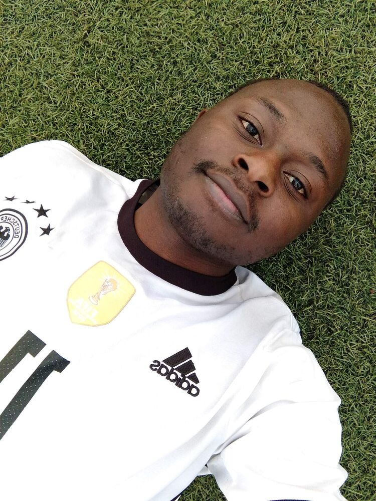 ���������� ������, ���� ������� ���, 34 ����, ������������ ��� ������, ����� � ���������