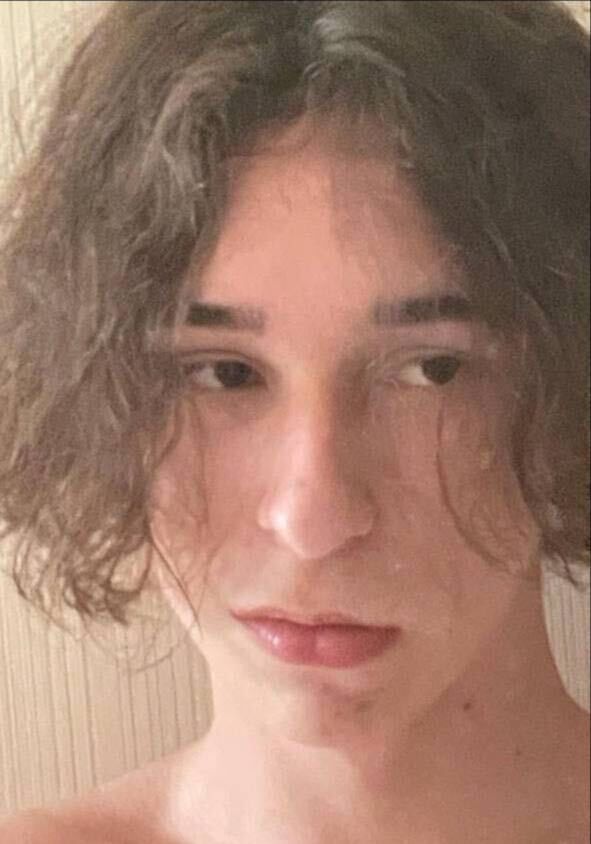 ���������� ������, ���� ����� ������, 21 ���, ������������ ��� ������, ����� � ���������