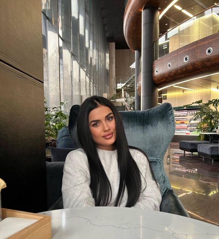 ���������� ����, ���� ������� �������, 31 ���, ������������ ��� ������, ����� � ���������