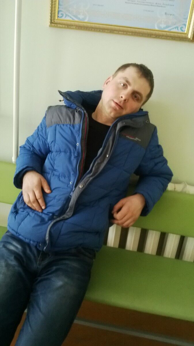  4327725  , 36 ,    