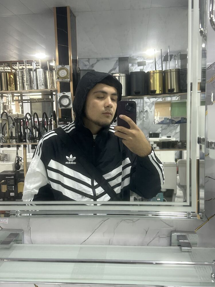  53841065  Jamshid, 20 ,    