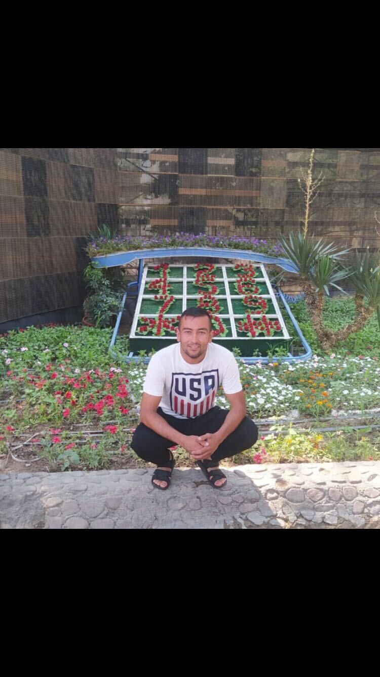  ,    , 31 ,   ,   