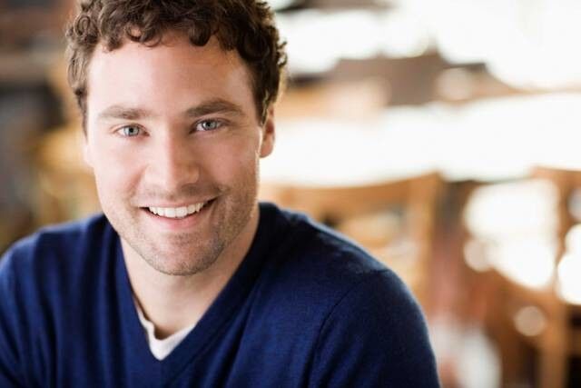 ���� 6167505 ������� ������, 48 ���, ���� ���������� � ������