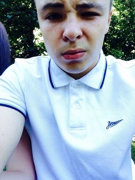 ���������� ������, ���� ������� Andrew, 31 ���, ������������ ��� ������, ����� � ���������, c�������� ���������