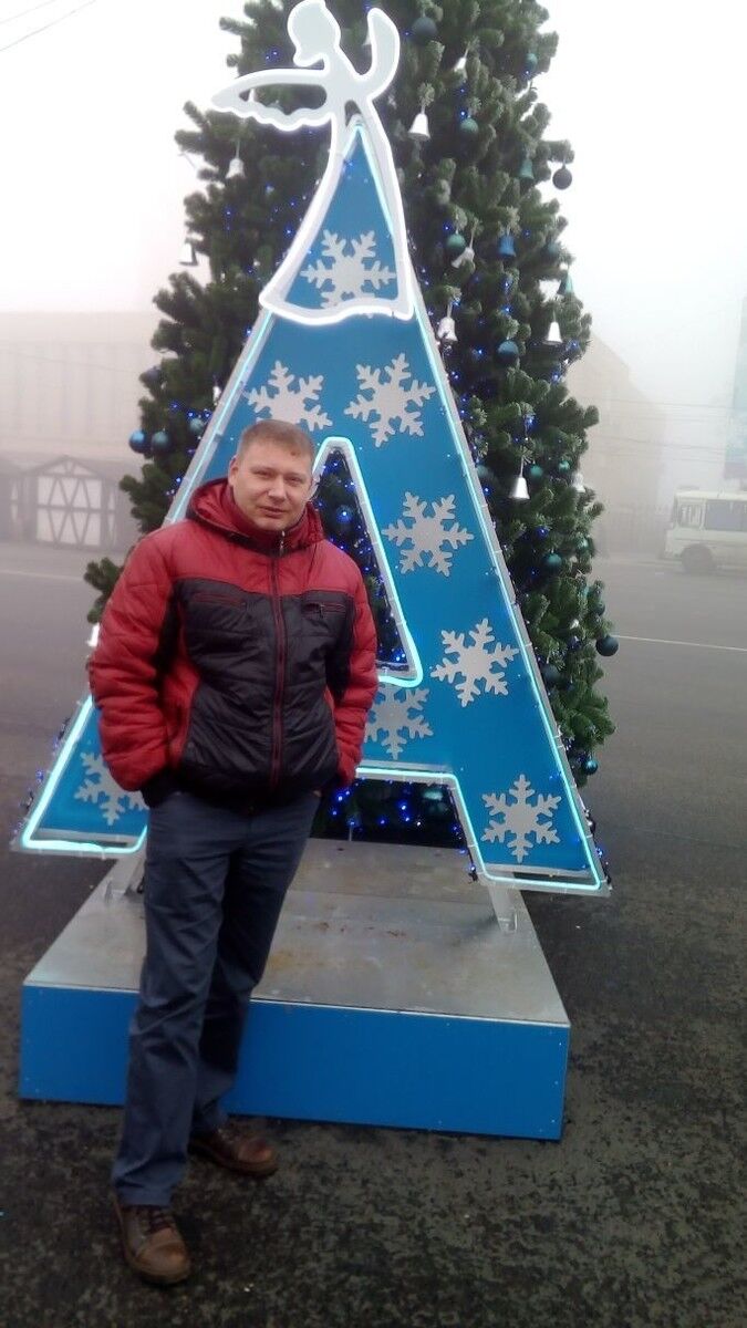 ���� 18567215 ������� ���������, 45 ���, ���� ���������� � ����������