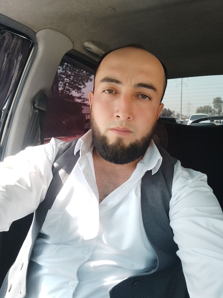 ���� 30839565 ������� ���������, 29 ���, ���� ���������� � ������