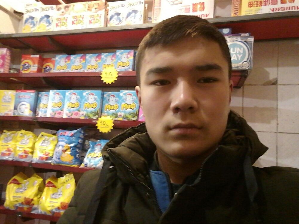  ,   Ruslan, 24 ,   ,   , c 
