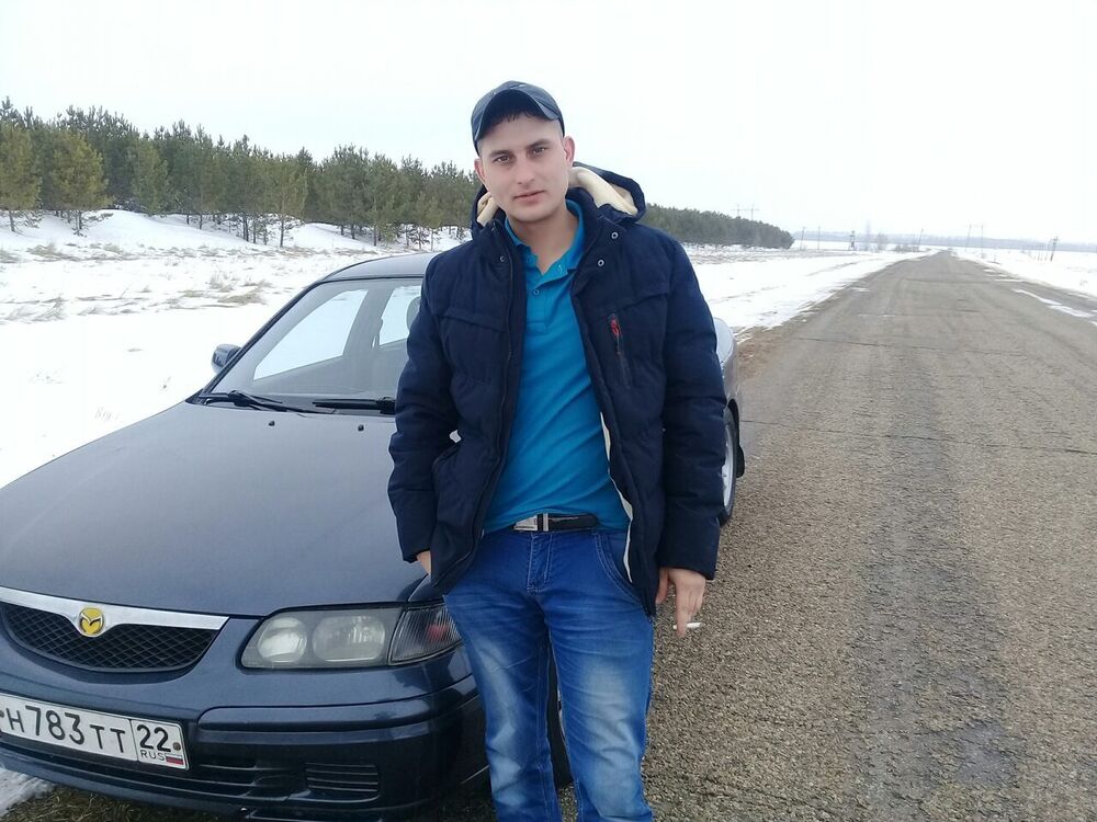  39116225  , 33 ,    