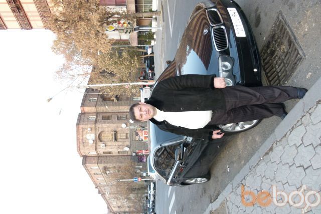  ,   GARIK, 48 ,   