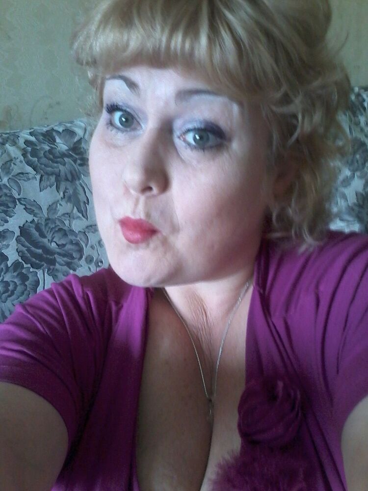 ���������� ������, ���� ������� ������, 55 ���, ������������ ��� ����� � ���������, c�������� ���������