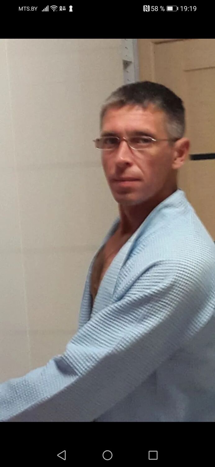  28620825  , 47 ,    