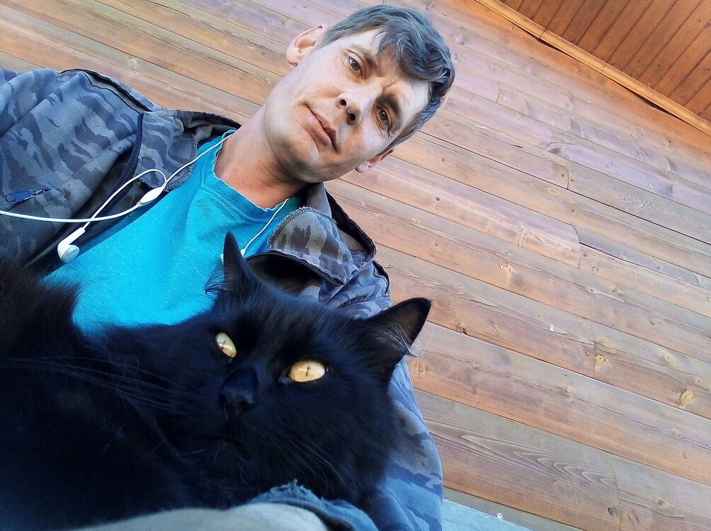  -,   , 42 ,   