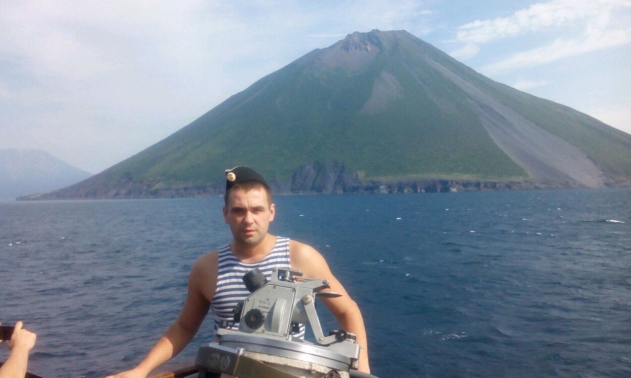  35049815  Ruslan, 35 ,    