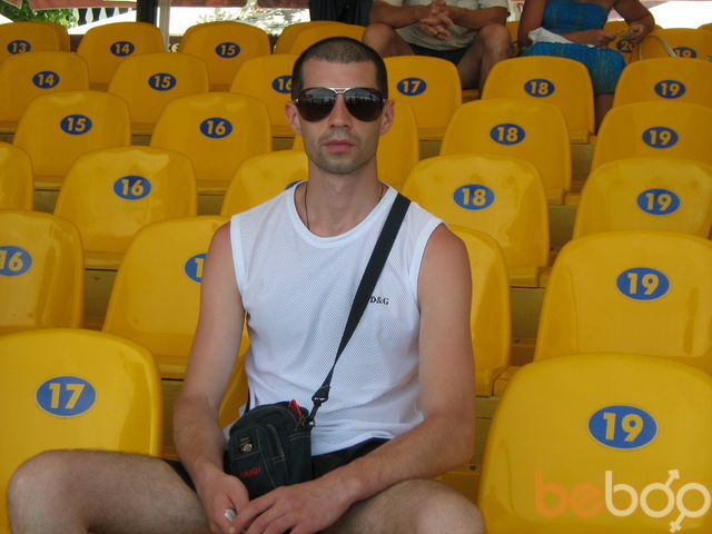  1237685  Alekcahdr, 44 ,    