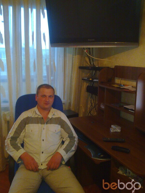  ,   Kulqq, 51 ,  