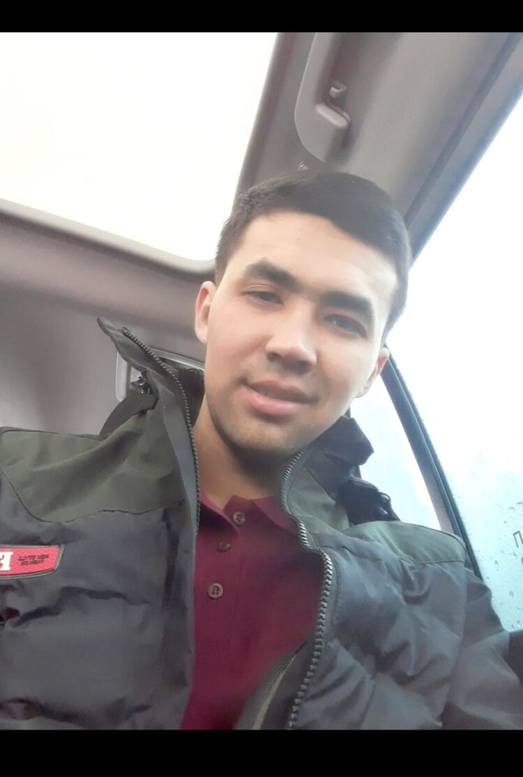  ,   , 33 ,   ,   