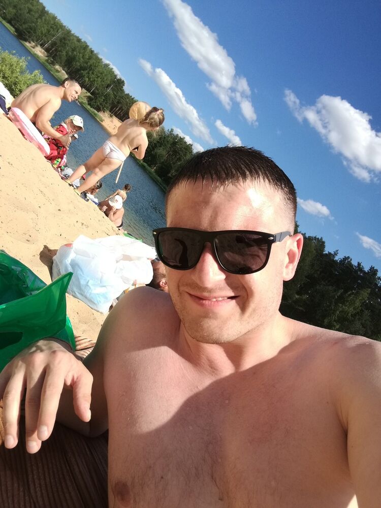 ���������� �����, ���� ������� ������, 36 ���, ������������ ��� ����� � ���������, c�������� ���������