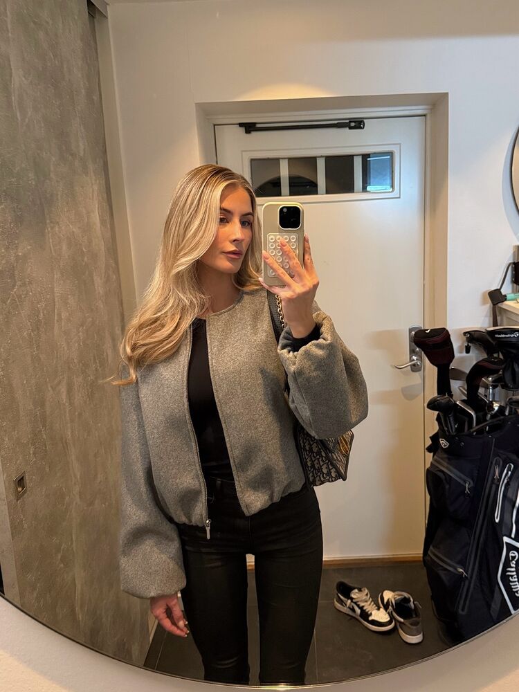 ���������� �����, ���� ������� ���������, 29 ���, ������������ ��� ������, ����� � ���������