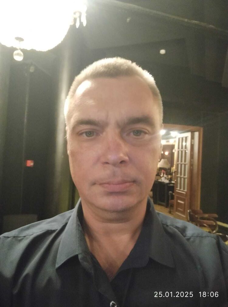 ���������� �����-���������, ���� ������� �����, 49 ���, ������������ ��� ������, ����� � ���������, c�������� ���������, ���������