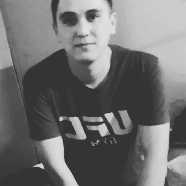 ���������� �����������, ���� ������� ����, 26 ���, ������������ ��� ������, ����� � ���������, c�������� ���������, ���������