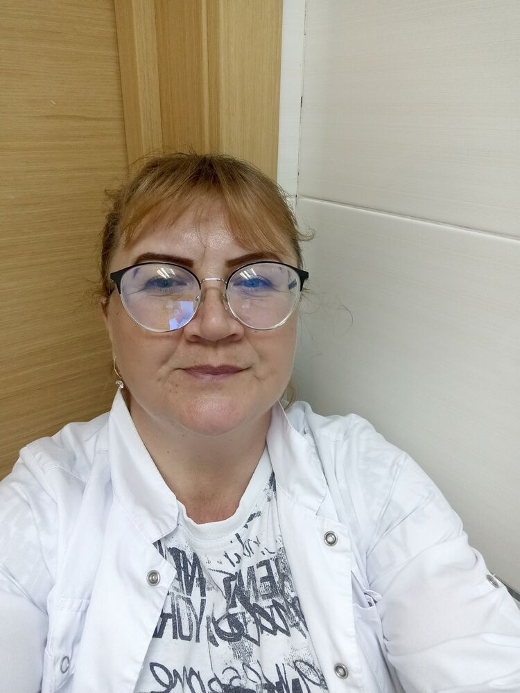  ,   , 52 ,  