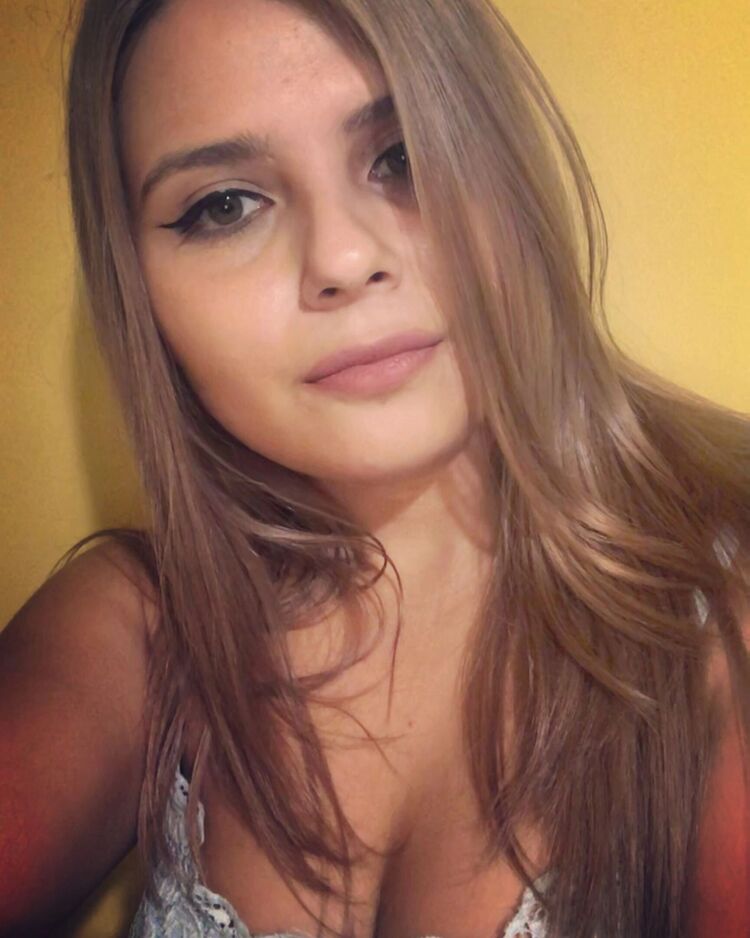 ���� 29669735 ������� �����, 28 ���, ���� ���������� � �����-����������