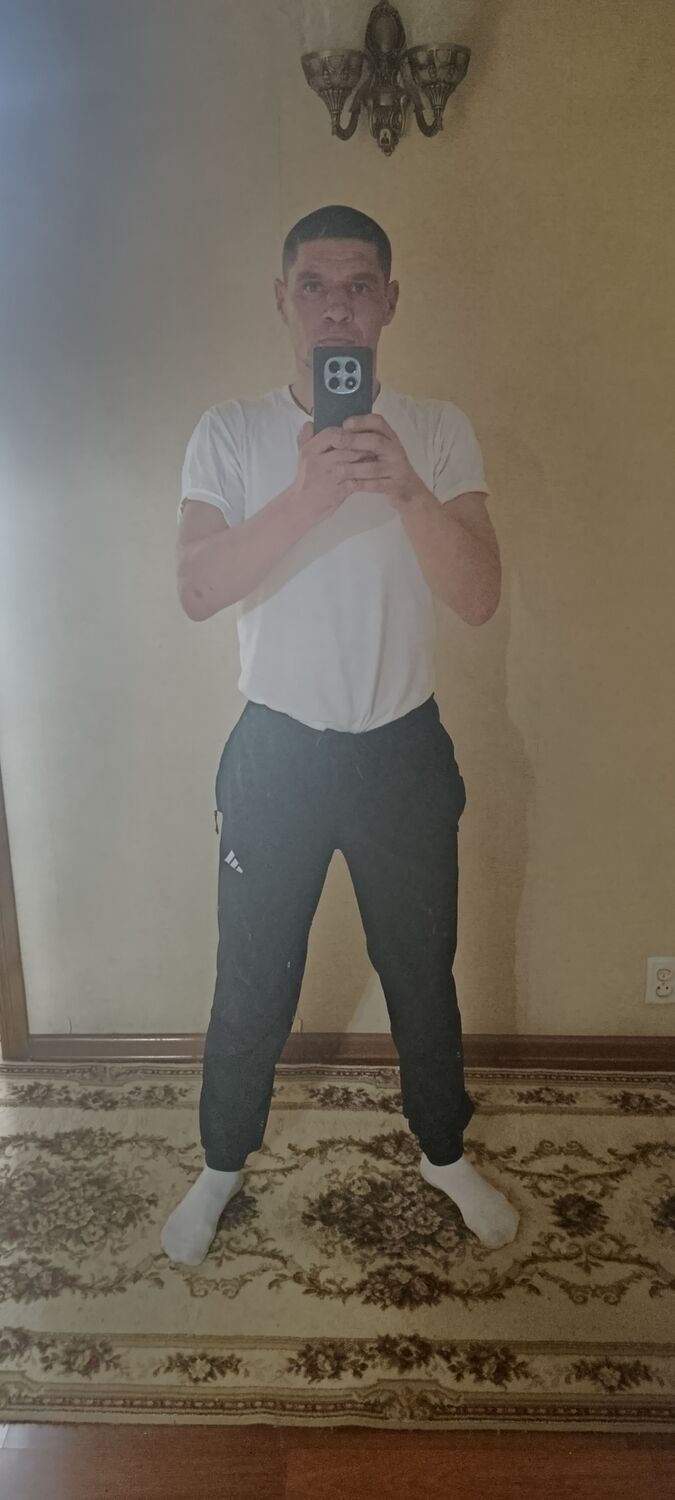 ���� 54965685 ������� �������, 38 ���, ���� ���������� � �����������